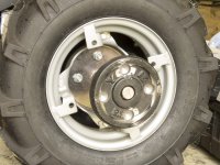 Weights-11.jpg