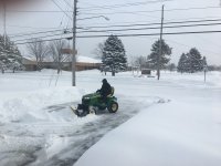 plow1.JPG