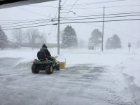 plow2.JPG