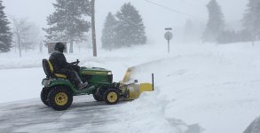 plow3.JPG