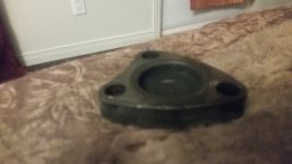 Pièce cap combustion chamber.jpg Pièce cap combustion chamber.jpg