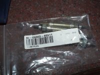 DSCF8181.JPG