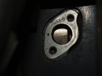 DSCF8189.JPG