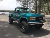 truck1.JPG truck1.JPG