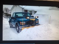 truck2.JPG truck2.JPG