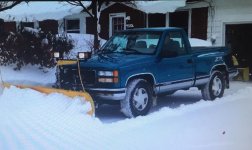 truck3.jpg truck3.jpg