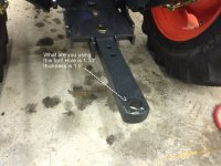 Tow bar-001.JPG