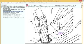 Electric Chute Deflector 1.jpg