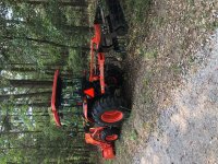 IMG_0418.jpg