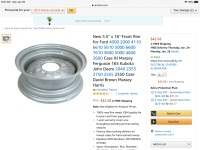 0EB45A29-126C-4935-BB29-D93151B5AD45.png