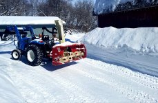 20190305_094917.jpg