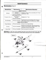 Quick Hitch Manual P19.jpg