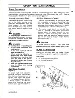 Dozer Blade Manual P14.jpg