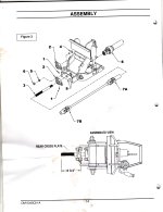 Quick Hitch Manual P14.jpg