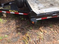trailer light.jpg