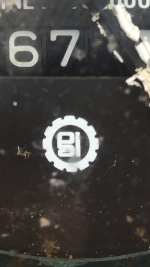 2E881ED4-3AE4-4945-BD92-FB1B0929A409.png