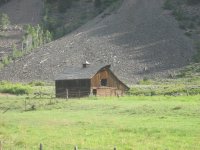 IMG_3270.JPG
