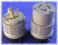 Cooper_Twist-lock_Plugs_Arrow_Hart.jpg