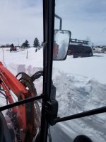 20190314_133856.jpeg