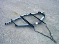 homemade-yard-drag-homemade-drag-grader-homemade-yard-drag-driveway-drag-yard-drag-homemade-drag.jpg