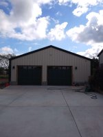Detached Metal Building Garage Project Fnished.jpg
