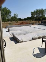 Slab on Grade with Stem Wall for Metal Building 2.jpg