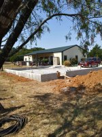 Slab on Grade with Stem Wall for Metal Building 4.jpg