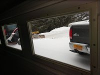 garage door 2.jpg garage door 2.jpg