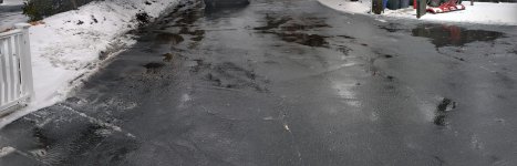 20190120_101805-PANO.jpg