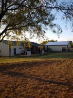 Detached Metal Building Garage Project Fnished 3.jpg