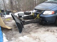 Wooden Car Plow.JPG