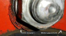 Kubota Forum wheel disk issue Feb 2019 Notation.jpg