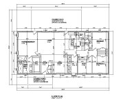 Barndo Floor Plan.JPG