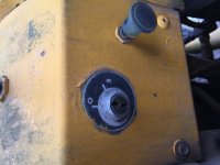 massey 3.JPG