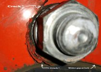 Kubota Forum wheel disk more notation.jpg