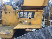 massey 6.JPG