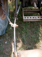 Current New Link Bent2.jpg Current New Link Bent2.jpg
