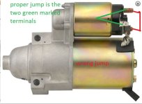 forum kohler starter.jpg