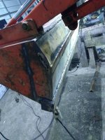 IMG_20190209_210151.jpeg