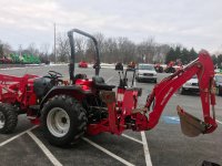 Backhoe Lt..jpg