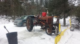 20190202_153248.jpg