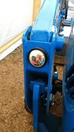 TractorSpotMirror.jpg