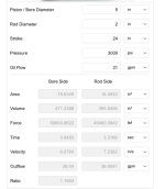 Screen Shot 2019-04-15 at 3.59.36 PM.png