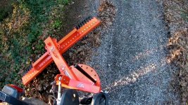 Landscape-Rake.jpg