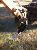IMG_0207.JPG