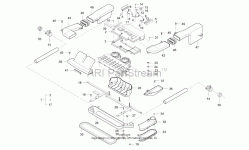 Image.gif