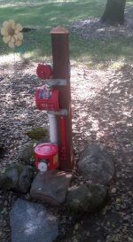 hydrant.jpg