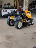 cub cadet.jpg