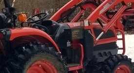 slip on toolbox.jpg