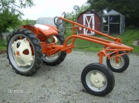 Tractors 2019 012.JPG